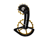CeramicSpeed Oversized Pulley Wheel System OSPW for Shimano R9250 / R8150