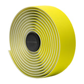 Cannondale KnurlTack Bar Tape