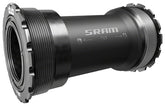 SRAM DUB T47 Bottom Bracket