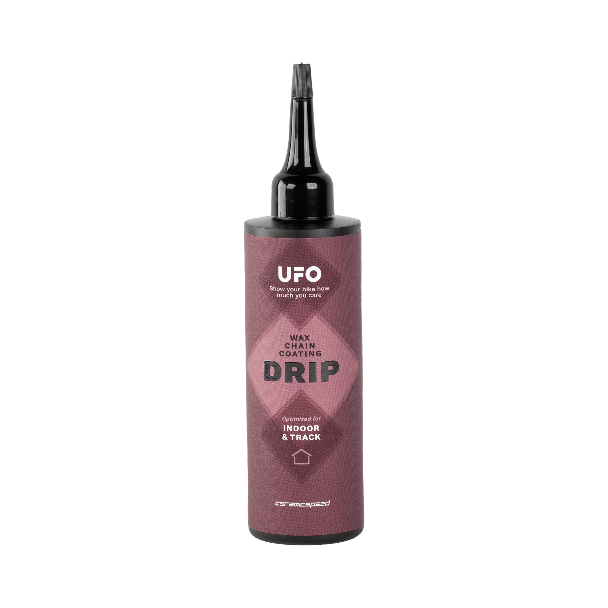CeramicSpeed UFO DRIP for INDOOR Chain Lube