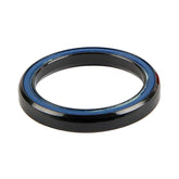 Enduro Bearing - 6808 CC Headset Bearing