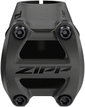 Zipp SL Speed Carbon Stem