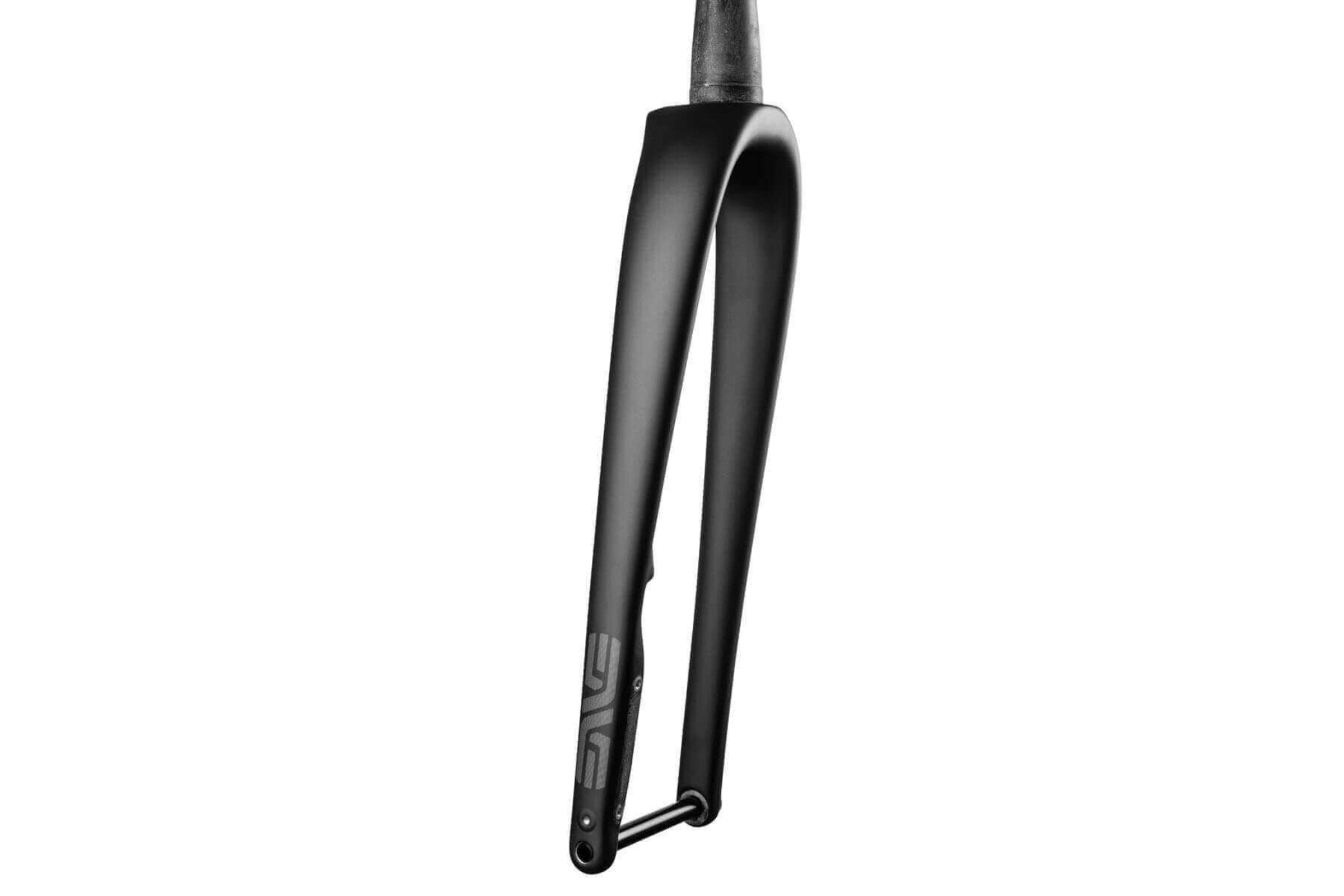 ENVE Composites G-Series CX / Gravel Fork