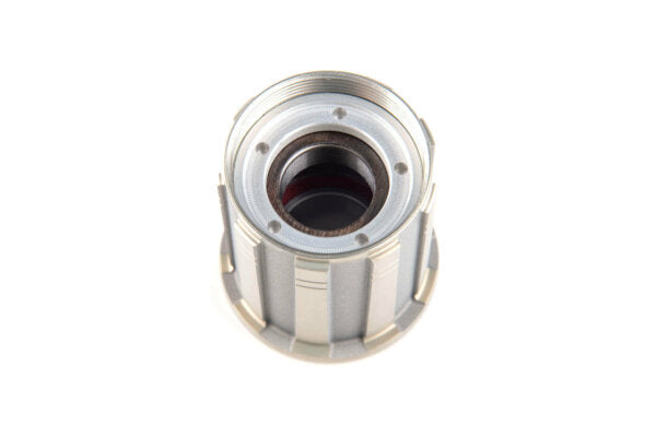 Enve Freehub Shimano 11 / 12s