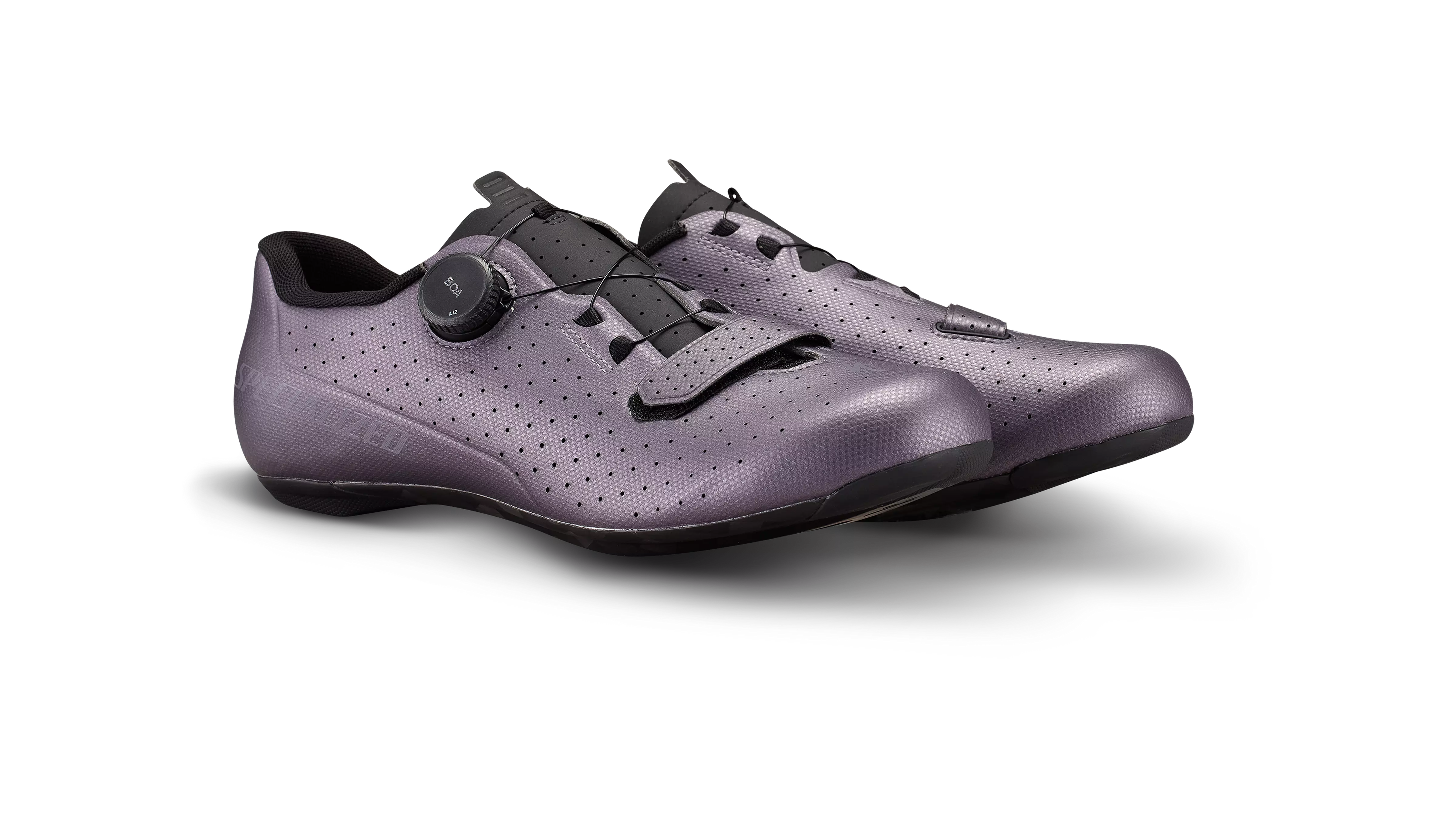 Specialized Torch 2.0 Shoe Medium Clay/Pearl 36