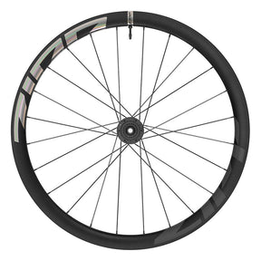 Zipp 303 Firecrest Carbon Disc Wheel - Rear - XDR - Force Edition