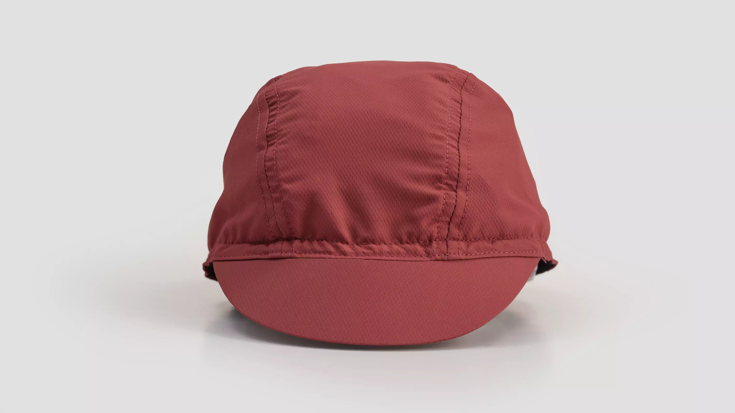 Specialized Deflect UV Cycling Cap