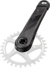 Race Face NEXT SL Crankset - BB30 DM - 175mm