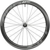 Zipp 404 Firecrest Carbon Front Wheel
