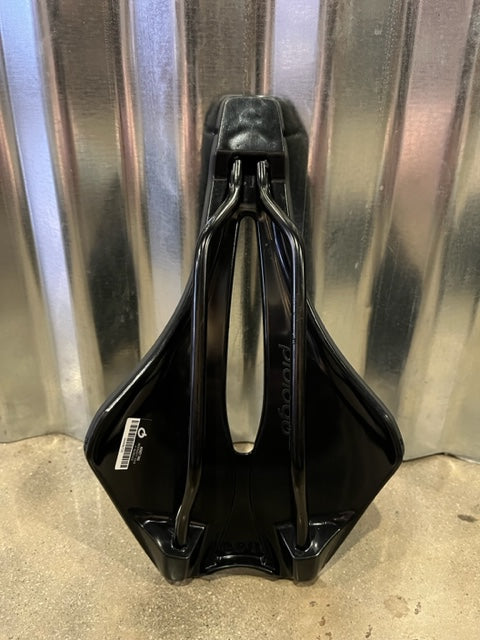 rologo Dimension NDR Pro STN - 143