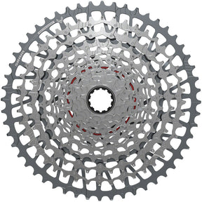 SRAM GX T-Type Eagle AXS Transmission Build Kit