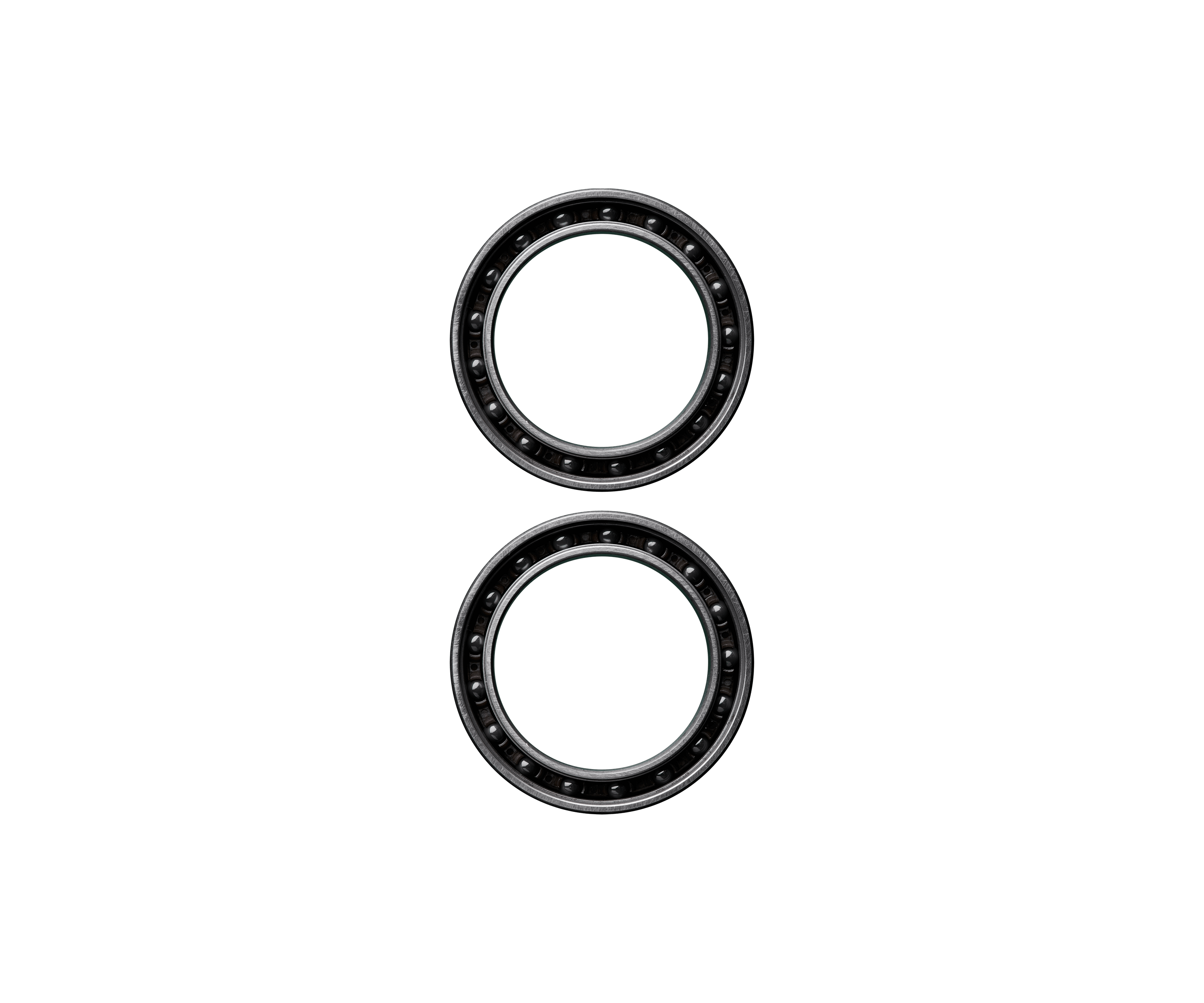 CeramicSpeed BB30 Bottom Bracket Road / MTB