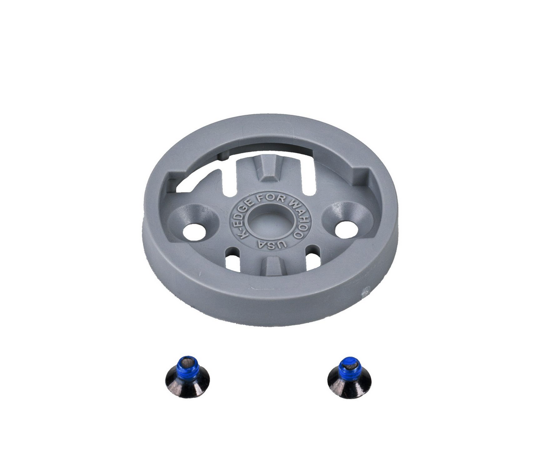 Syncros Wahoo Insert Computer Mount Adapter