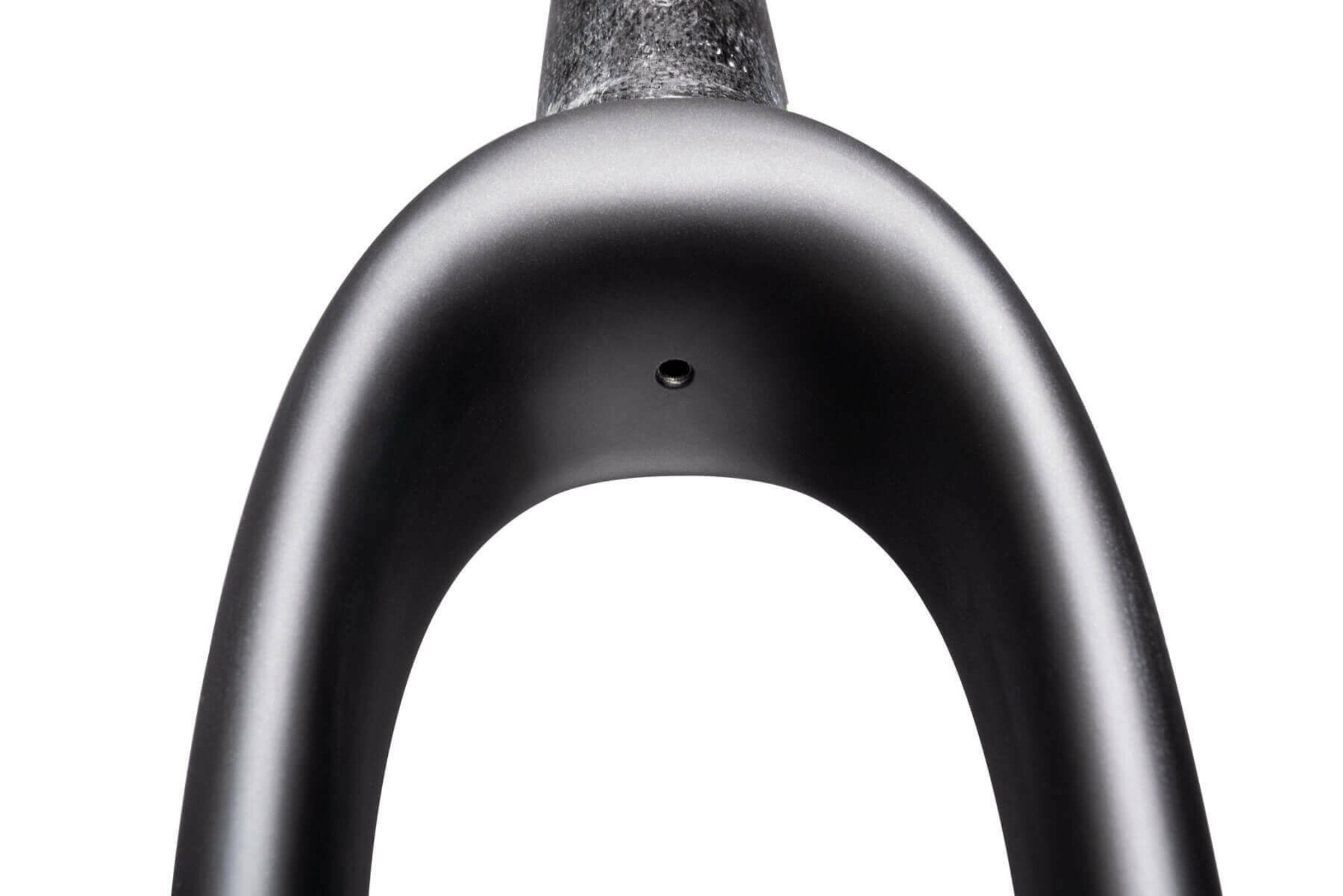 ENVE Composites G-Series CX / Gravel Fork