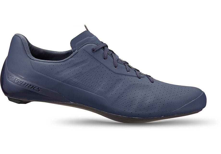 Specialized S-Works Torch Lace Dark Navy 37