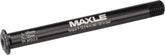 RockShox Maxle Stealth Front Thru Axle: 12x100, 125mm Length