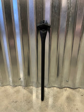 2023+ Cannondale SuperSix EVO (Gen4) C1 Aero 40 Carbon Seatpost -20mm Offset