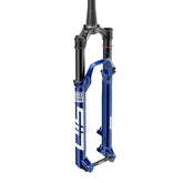 SID Ultimate Remote - Blue Crush - 120mm - 2 Position