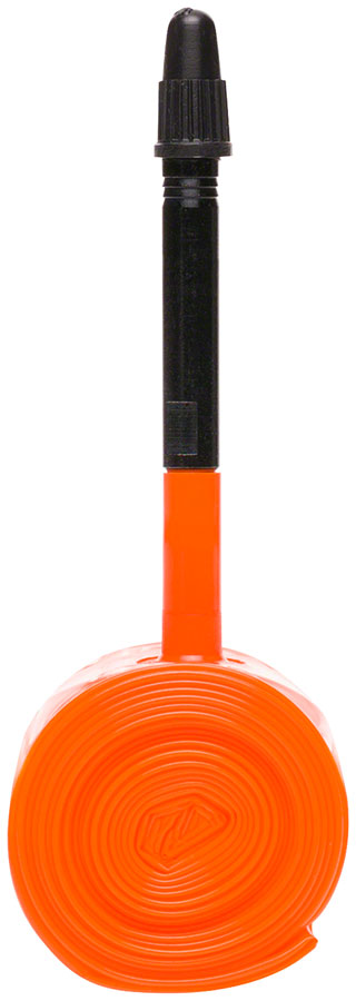 Tubolito S-Tubo MTB Tube - 29er - 42mm