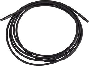Shimano EW-SD300 Di2 eTube Wire - For External Routing