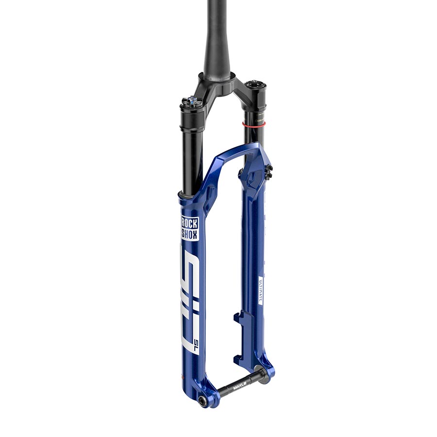 RockShox SID Ultimate 29er (2023+)