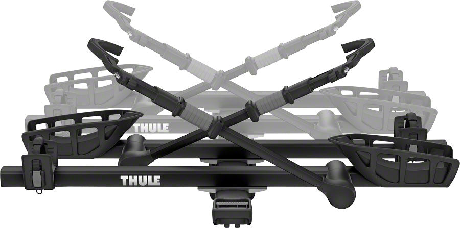 Thule 9036XTB T2 Pro XT 2 Bike Add-On