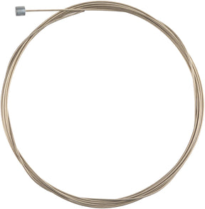 Jagwire Pro Dropper Inner Cable