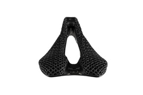 Enve x Selle Italia SLR Boost 3D Kit Carbonio Superflow - 130