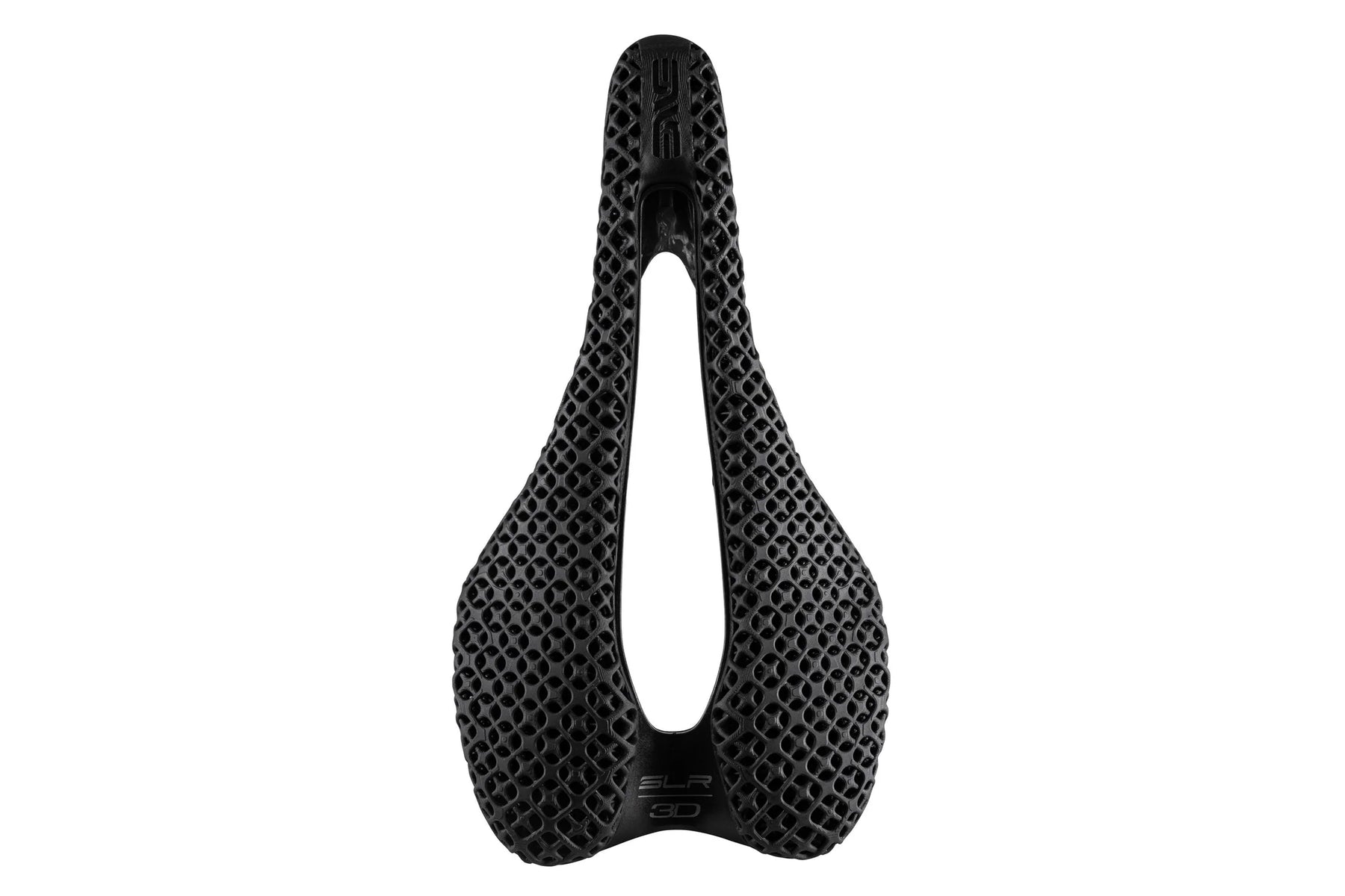 Enve x Selle Italia SLR Boost 3D Kit Carbonio Superflow - 130