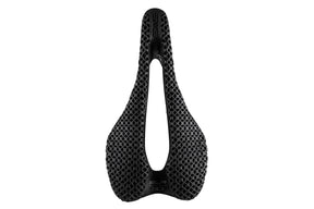 Enve x Selle Italia SLR Boost 3D Kit Carbonio Superflow - 130