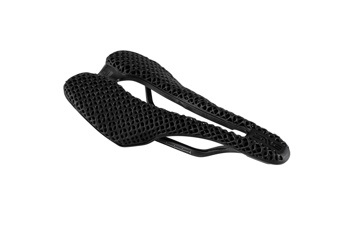 Enve x Selle Italia SLR Boost 3D Kit Carbonio Superflow - 130