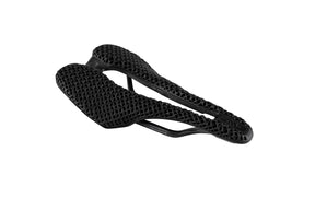 Enve x Selle Italia SLR Boost 3D Kit Carbonio Superflow - 130