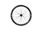 Enve Foundation 45 Rear Wheel - InnerDrive HG11/12spd