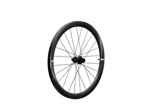 Enve Foundation 45 Rear Wheel - InnerDrive HG11/12spd