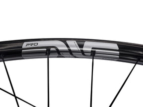 Enve m5 Pro - InnerDrive - Front