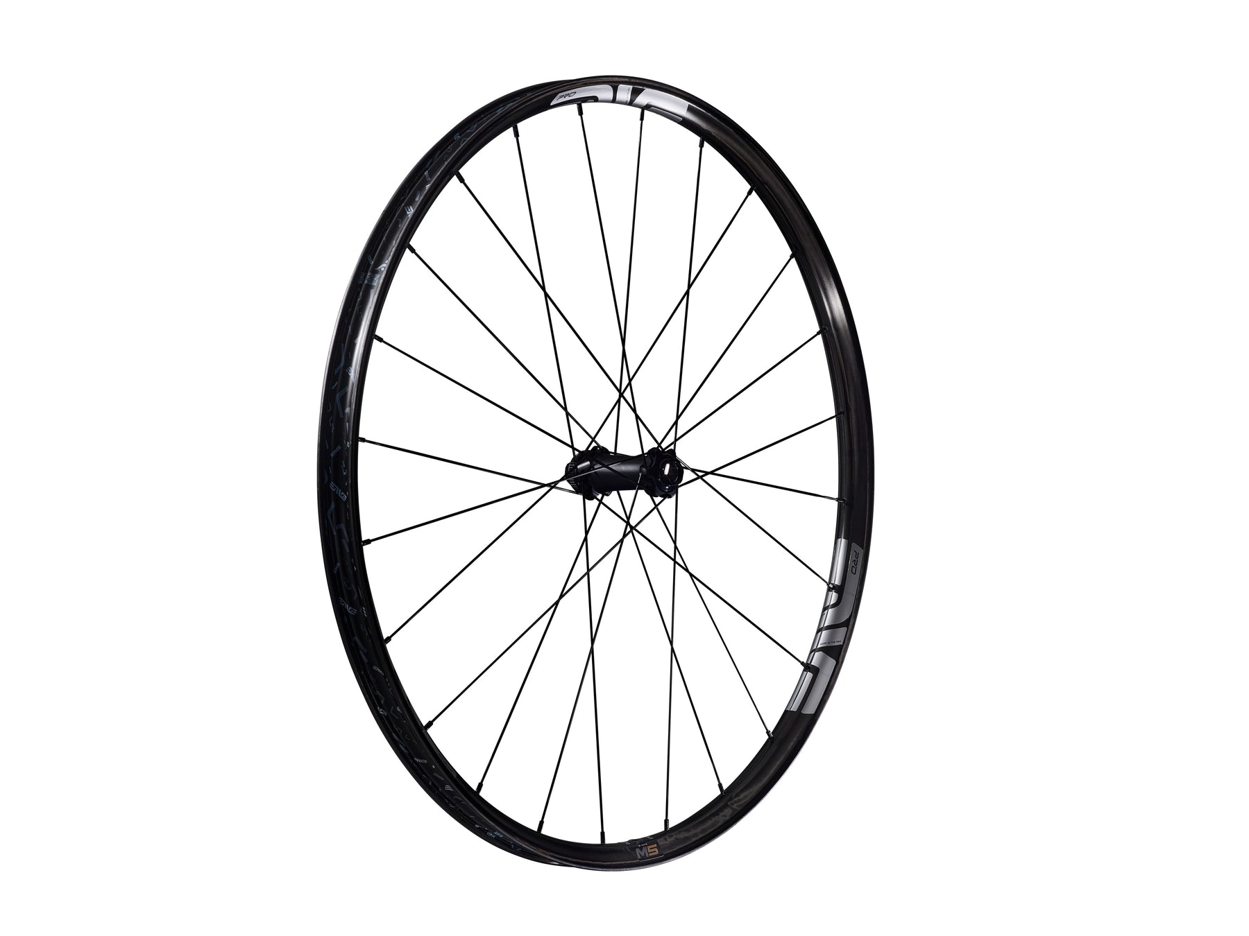 Enve m5 Pro - InnerDrive - Front