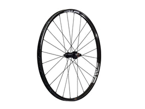 Enve m5 Pro - InnerDrive - Rear