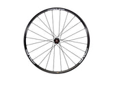 Enve m5 Pro - InnerDrive - Rear