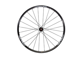 Enve m5 Pro - InnerDrive - Rear