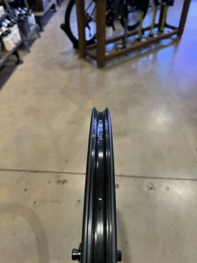 Hollowgram 50 R-SL Carbon Disc Wheel Set - Shimano 11 &amp; 12s