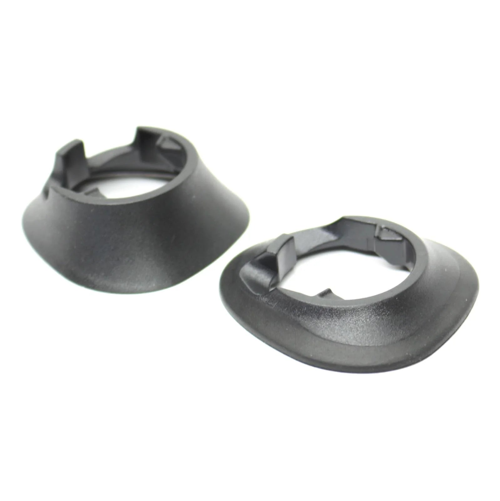 Cannondale SuperSix EVO Delta Headset Dust Cover / Top Cap