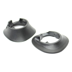 Cannondale SuperSix EVO Delta Headtube Dust Cover / Top Cap