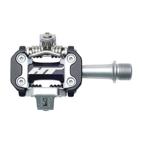 HT Components - M2 Pedals - CR-Moly