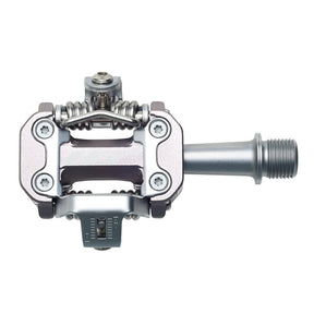 HT Components - M2 Pedals - CR-Moly