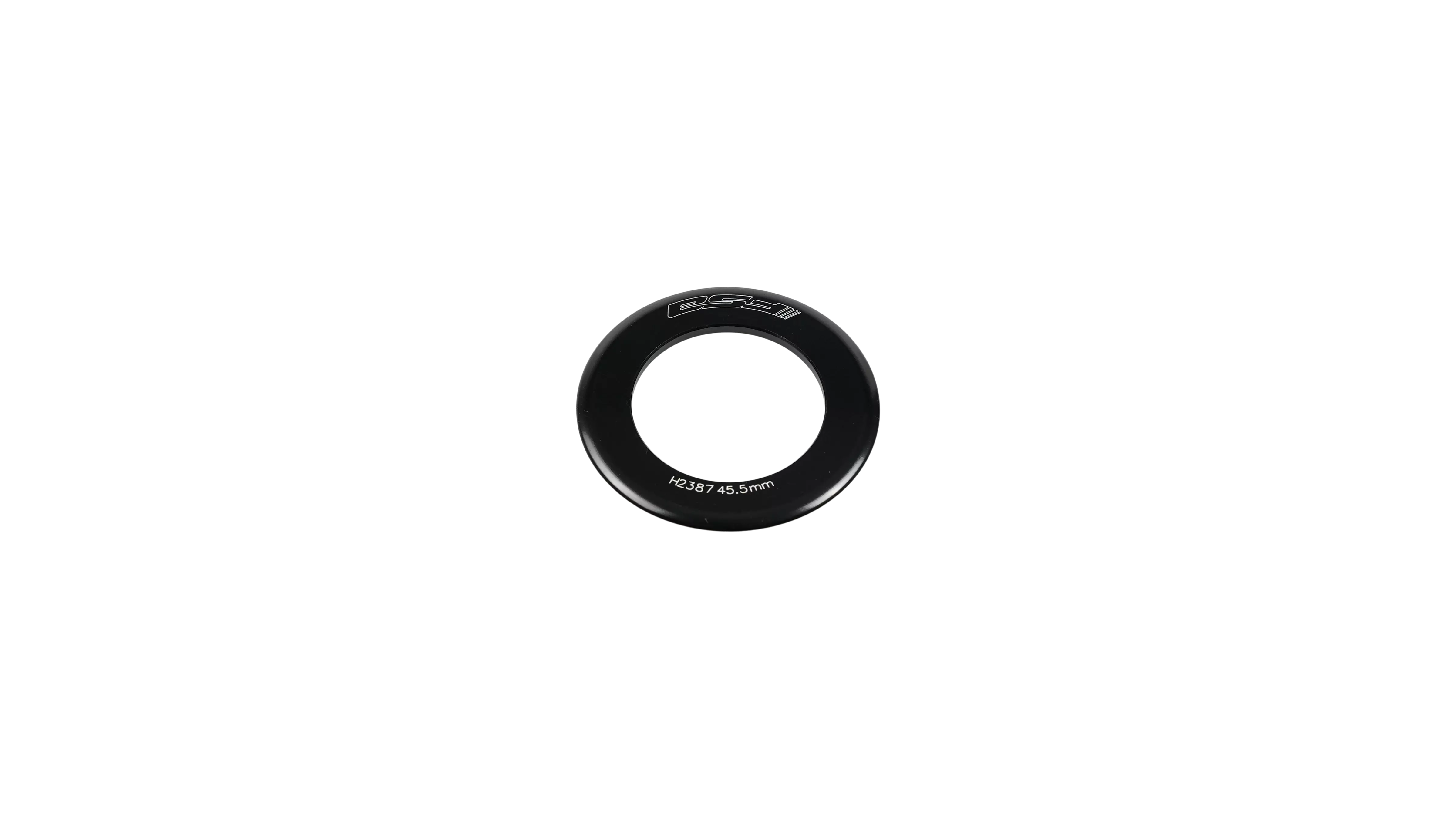 Specialized FSA Hella Flush Headset Top Cap 45.5mm OD