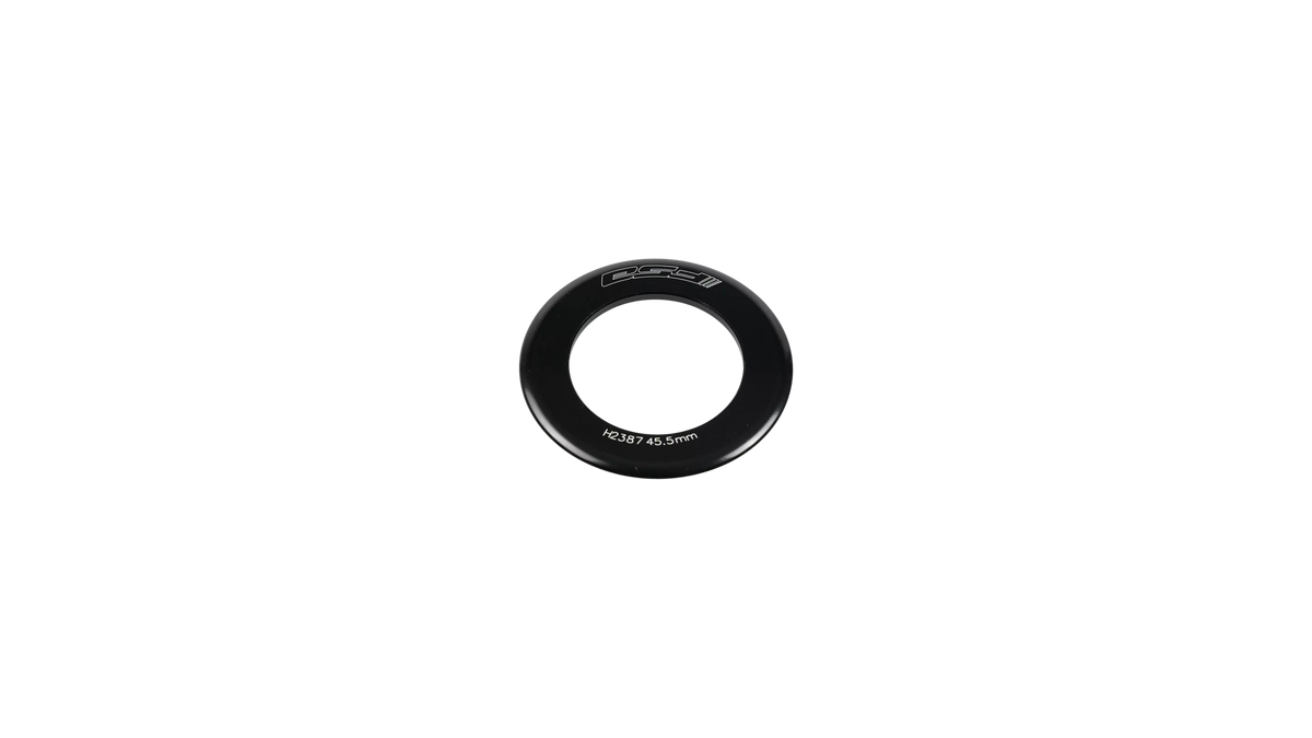 Specialized FSA Hella Flush Headset Top Cap 45.5mm OD
