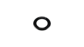 Specialized FSA Hella Flush Headset Top Cap 45.5mm OD