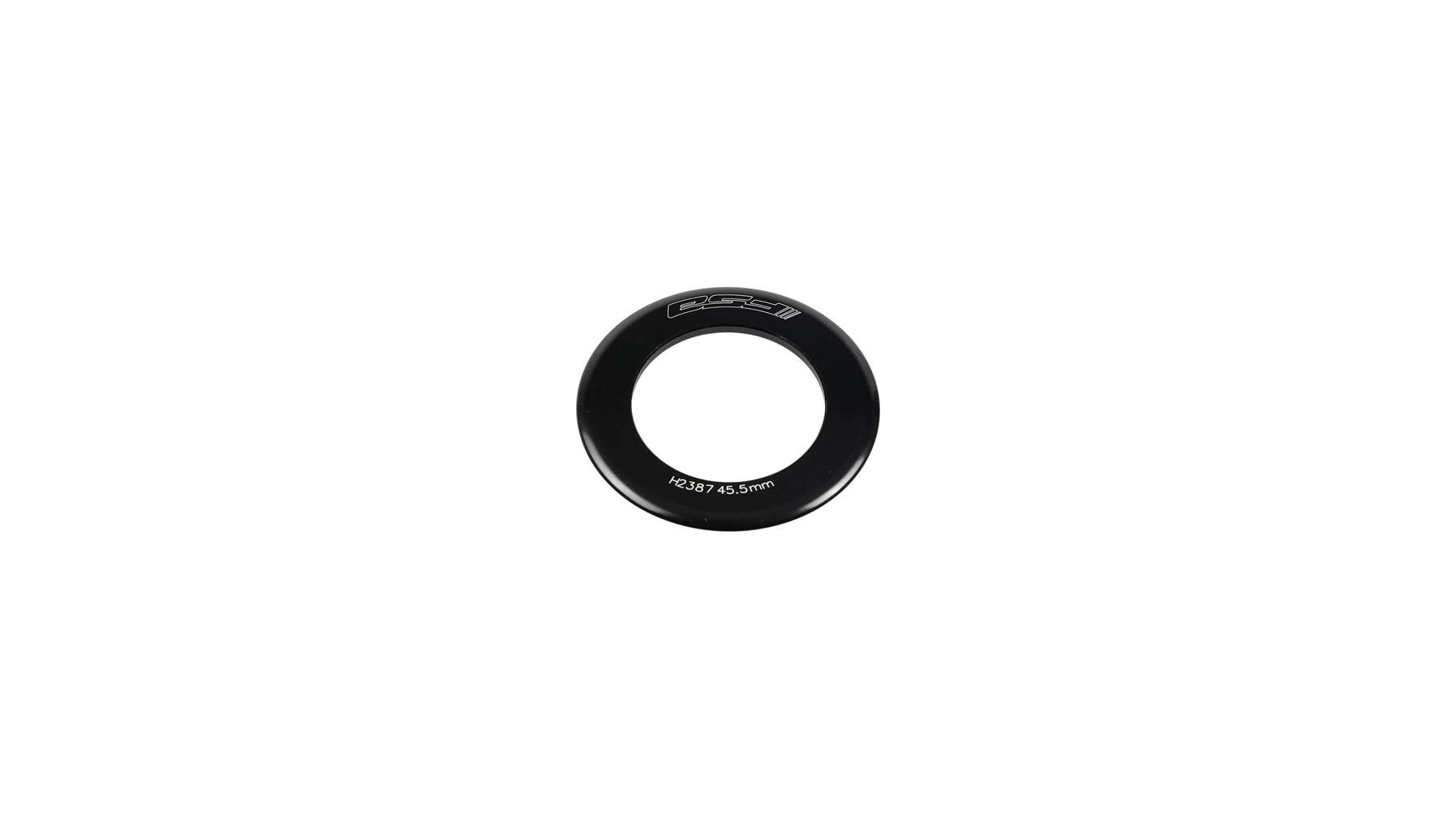 Specialized FSA Hella Flush Headset Top Cap 45.5mm OD