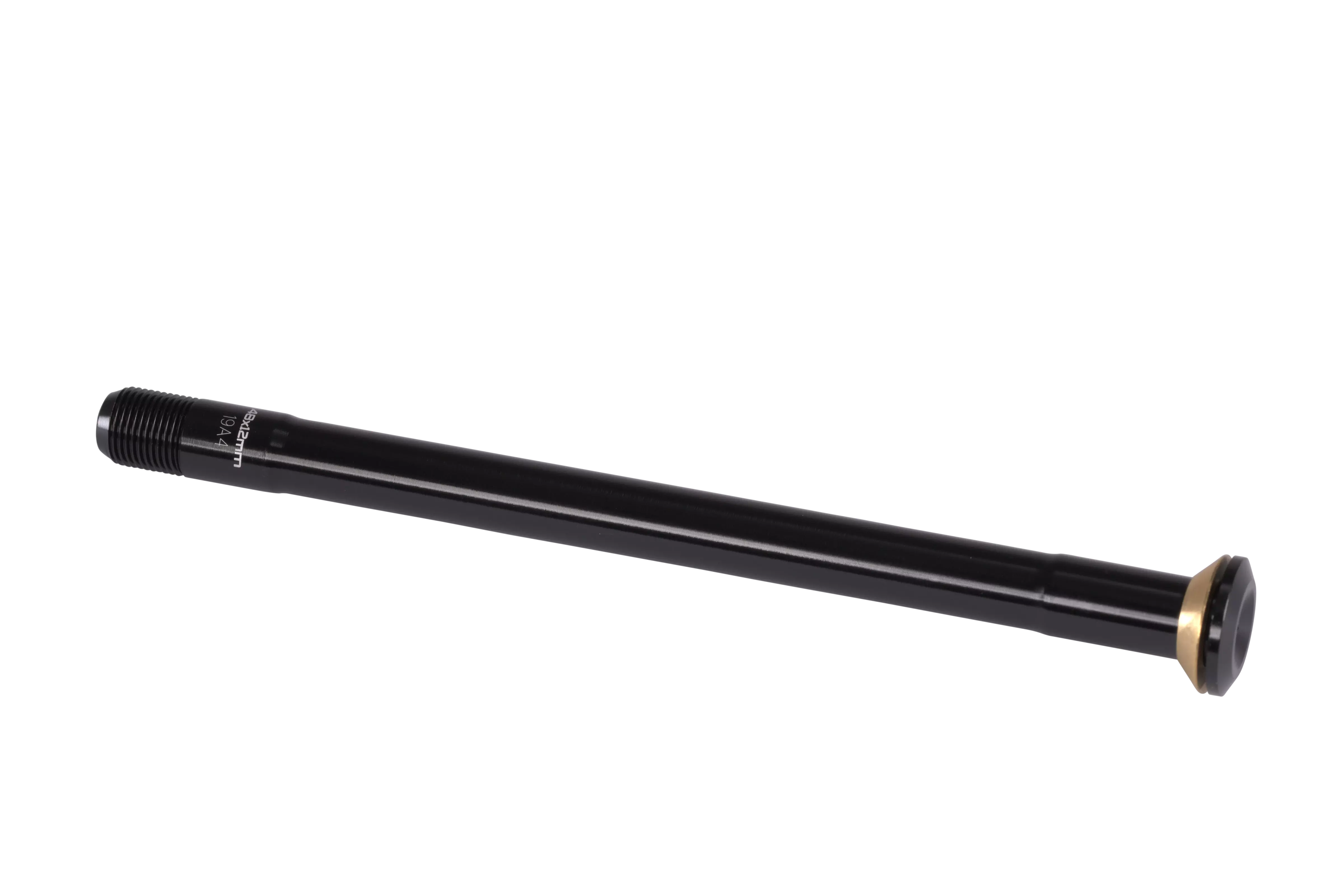 Specialized Rear Thru-Axle Boost 12X148 - M12X1.0PX172 - JD-QR43