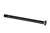 Specialized Rear Thru-Axle Boost 12X148 - M12X1.0PX172 - JD-QR43